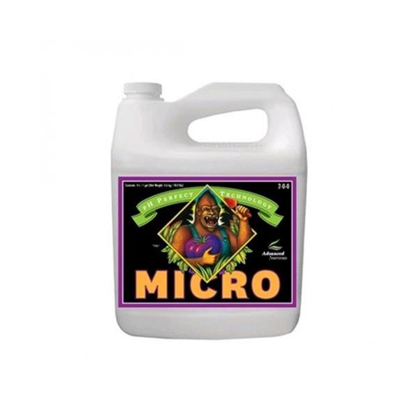 Advanced Nutrients Micro pH Perfect 5L