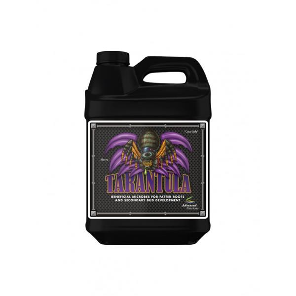 Advanced Nutrients Tarantula 0,5L (500ml)