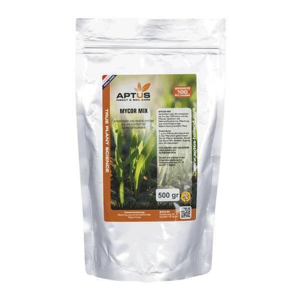 Aptus Mycor Mix 500g