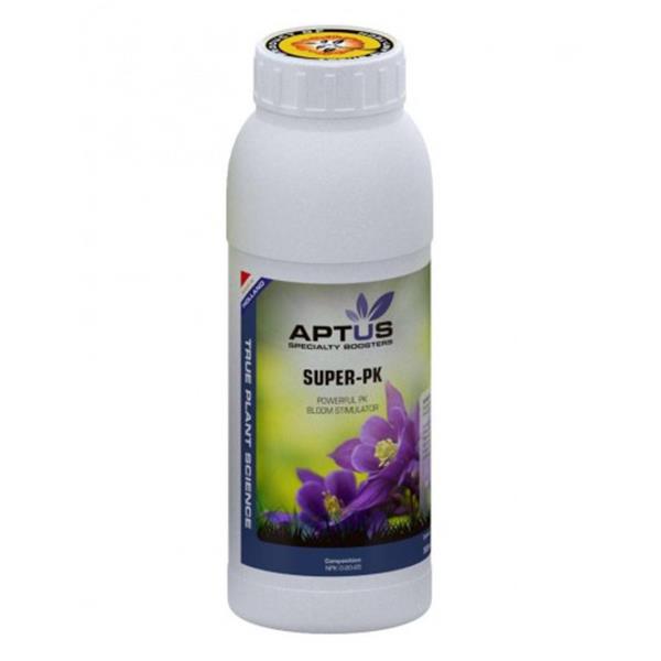 Aptus Super PK 500ml