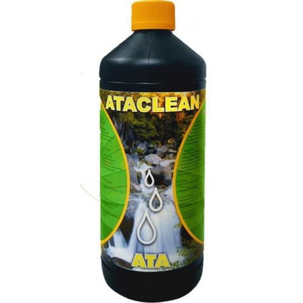 Atami ATA Clean 1L