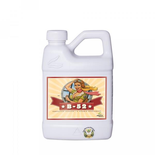 Advanced Nutrients B-52 500ml