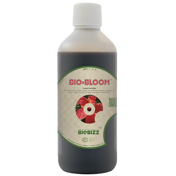 BioBizz Bio Bloom 0,5L