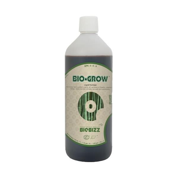 BioBizz Bio Grow 0,5L