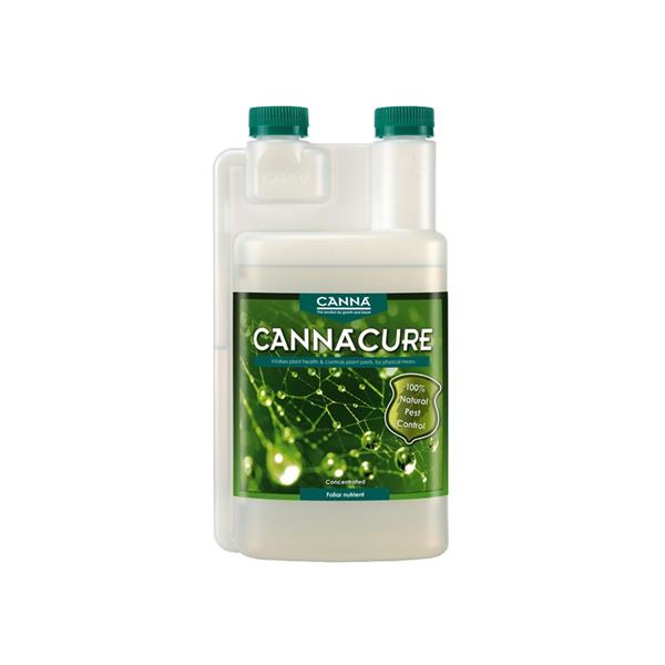 Canna Cure 1L