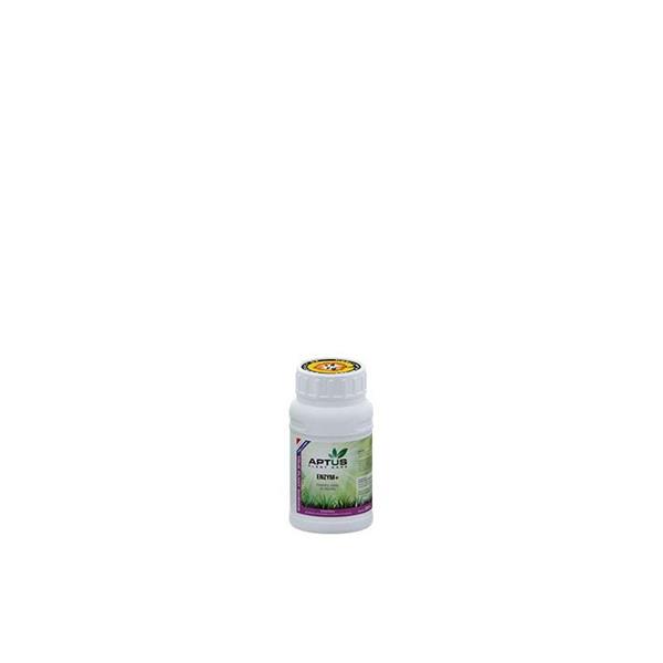 Aptus Enzym+ 250mL