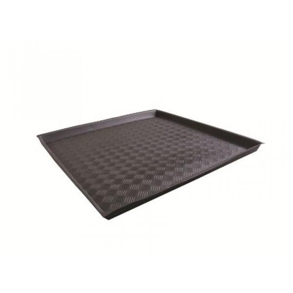 Flexi Tray podstavek 100x100cm