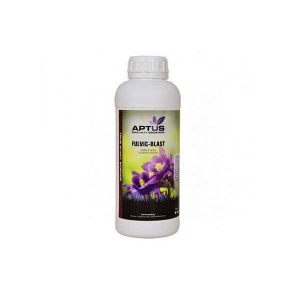 Aptus Fulvic Blast 1L