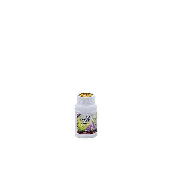 Aptus Fulvic Blast 250mL