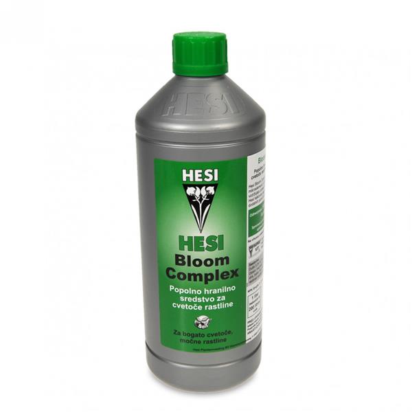 Hesi Bloom Complex 1L