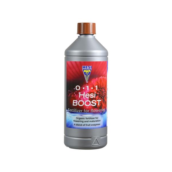 Hesi Boost 1L