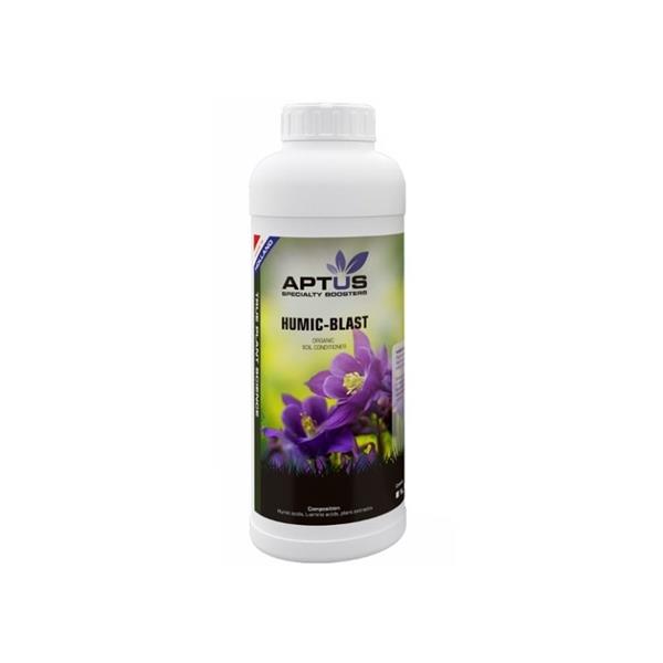 Aptus Humic Blast 1L