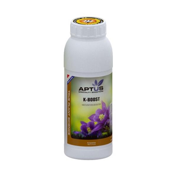 Aptus K-Boost 500mL