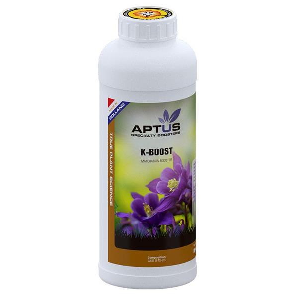 Aptus K-Boost 1L