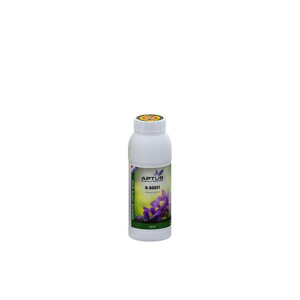 Aptus N-Boost 150ml