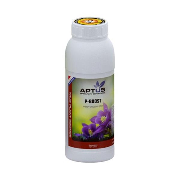 Aptus P-Boost 1L