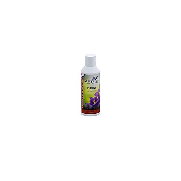 Aptus P-Boost 150ml