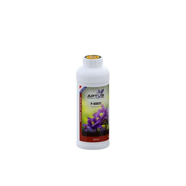 Aptus P-Boost 500mL