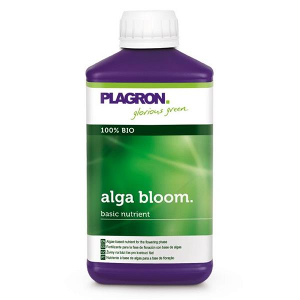 Plagron Alga Bloom 1L