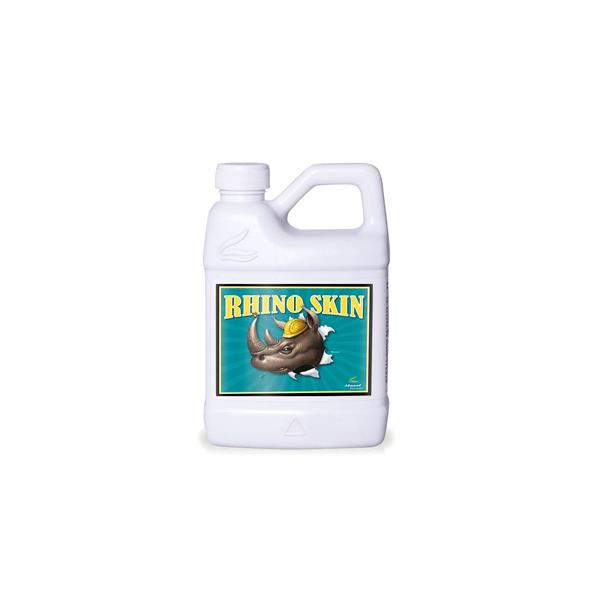 Advanced Nutrients Rhino Skin 250ml