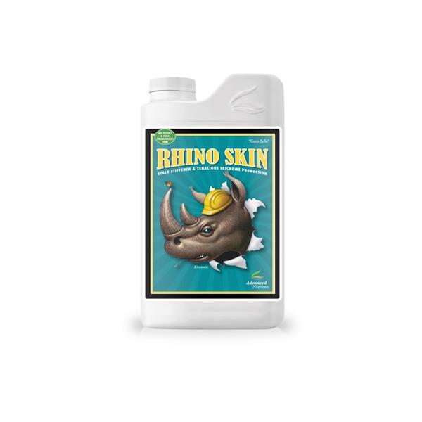 Advanced Nutrients Rhino Skin 1L