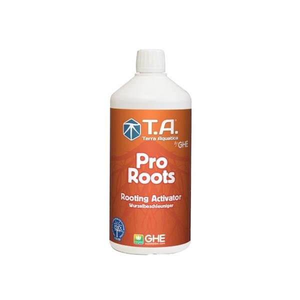 Terra Aquatica Pro Roots 1L (1000ml)