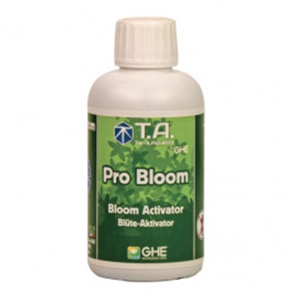 Terra Aquatica Pro Bloom 0,25L (250ml)