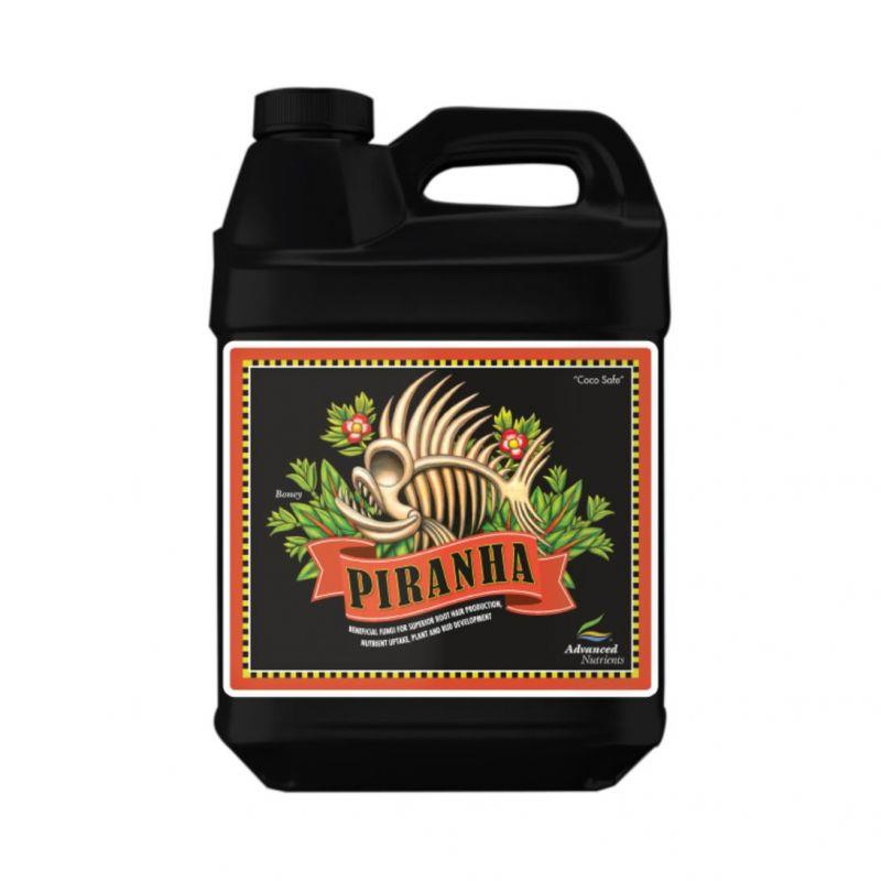 Advanced Nutrients Piranha 0,5L (500ml)