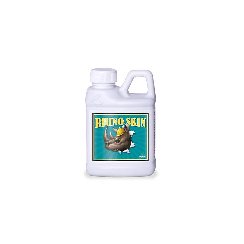 Advanced Nutrients Rhino Skin 0,5L (500ml)
