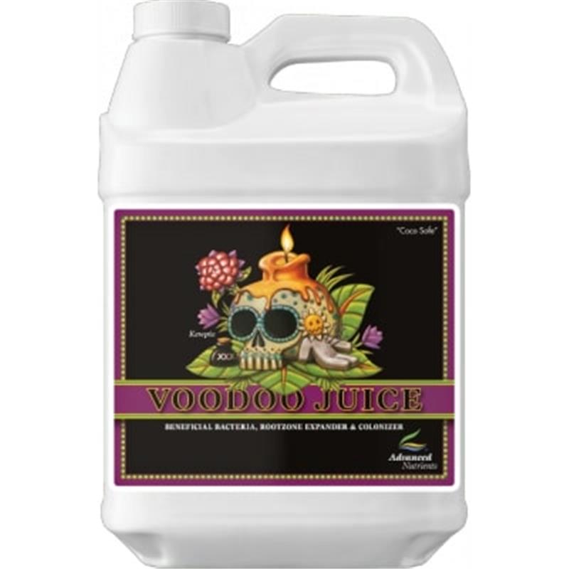 Advanced Nutrients Voodoo Juice 500ml