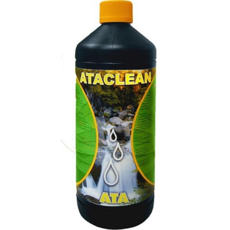 Atami ATA Clean 1L