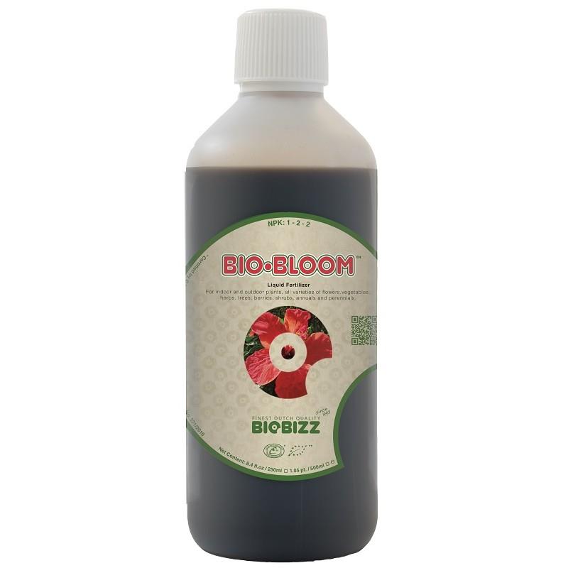 BioBizz Bio Bloom 0,5L