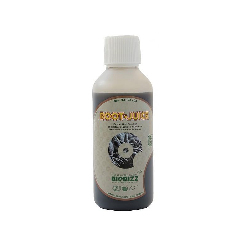 BioBizz Root Juice 1L