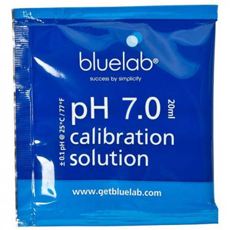 Bluelab pH7 20ml