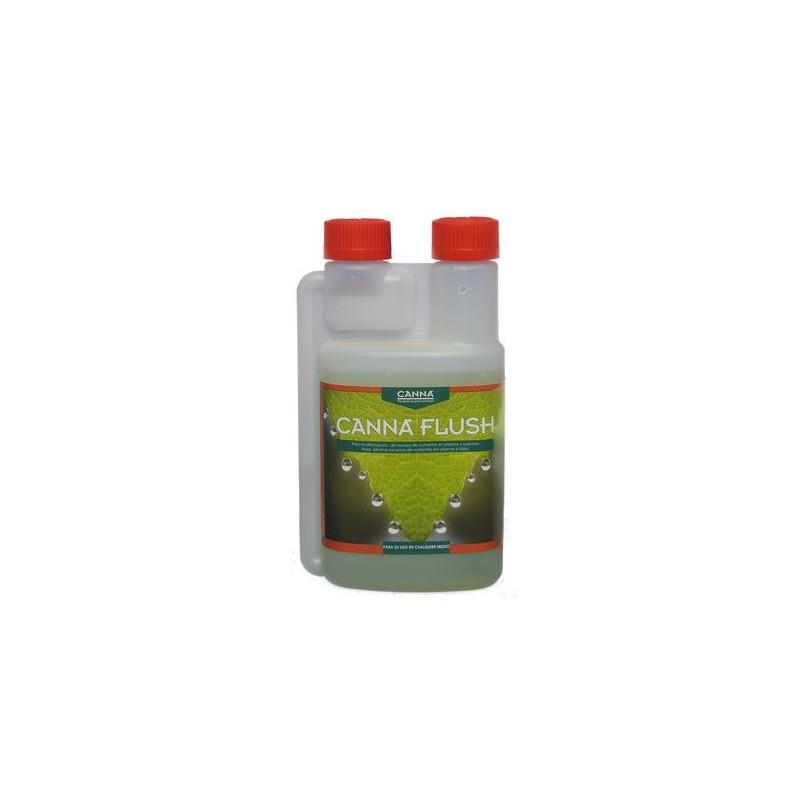 Canna Flush 1L