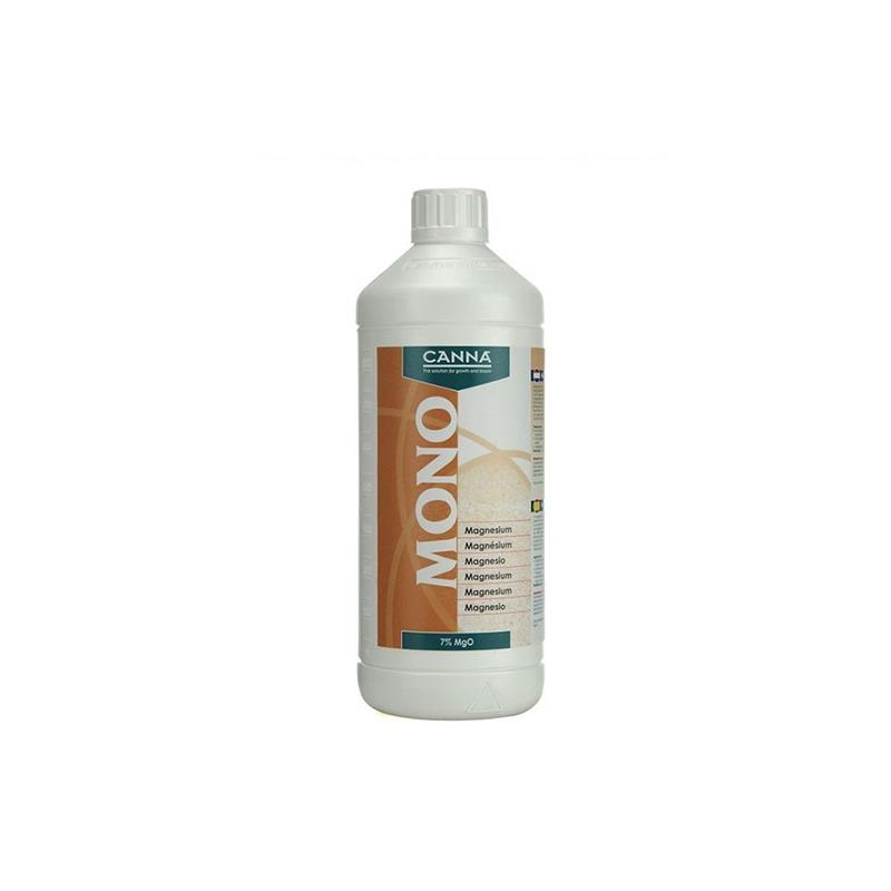 Canna Mono Magnesium 1 L