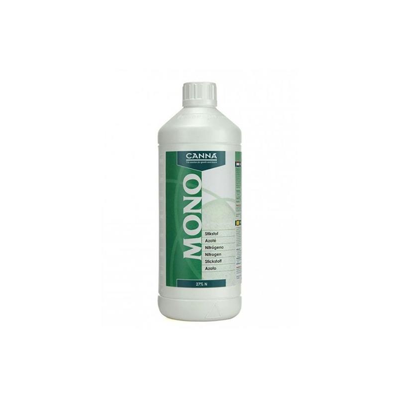 Canna Mono Phosphor 1 L