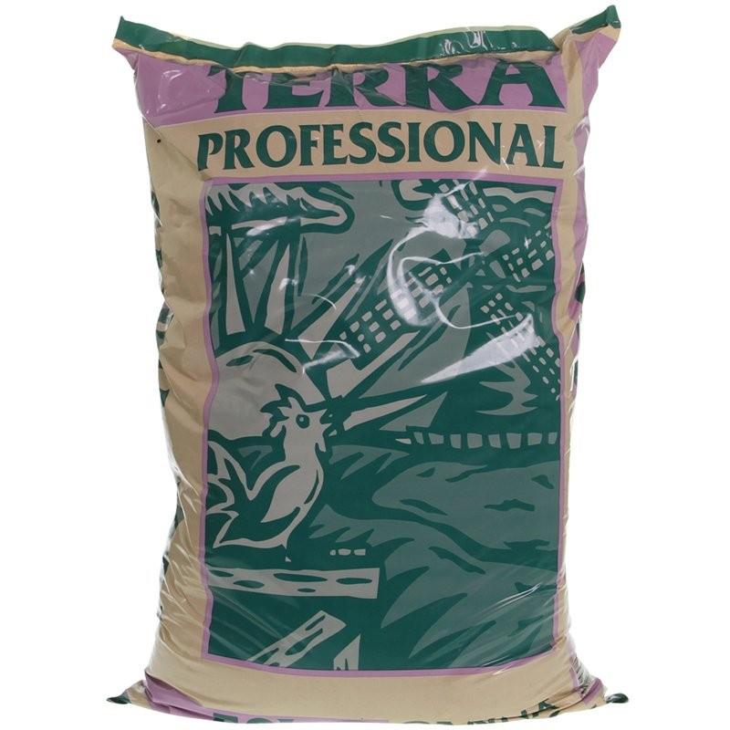 Zemlja Canna Terra Professional 50L