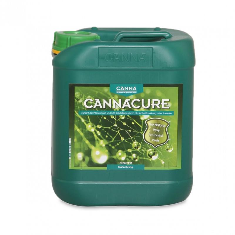 Canna Cure 5L