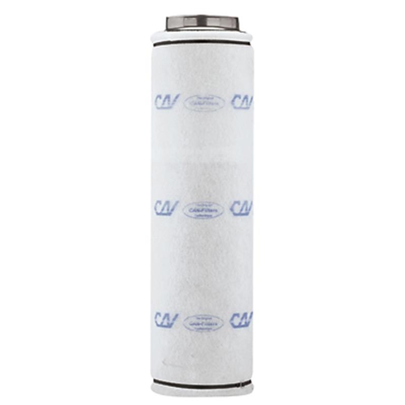 Karbonski filter CAN 4500