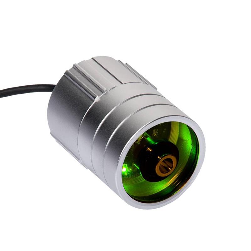 DimLux Plant temperature camera with 10m cable (long) 2-289
