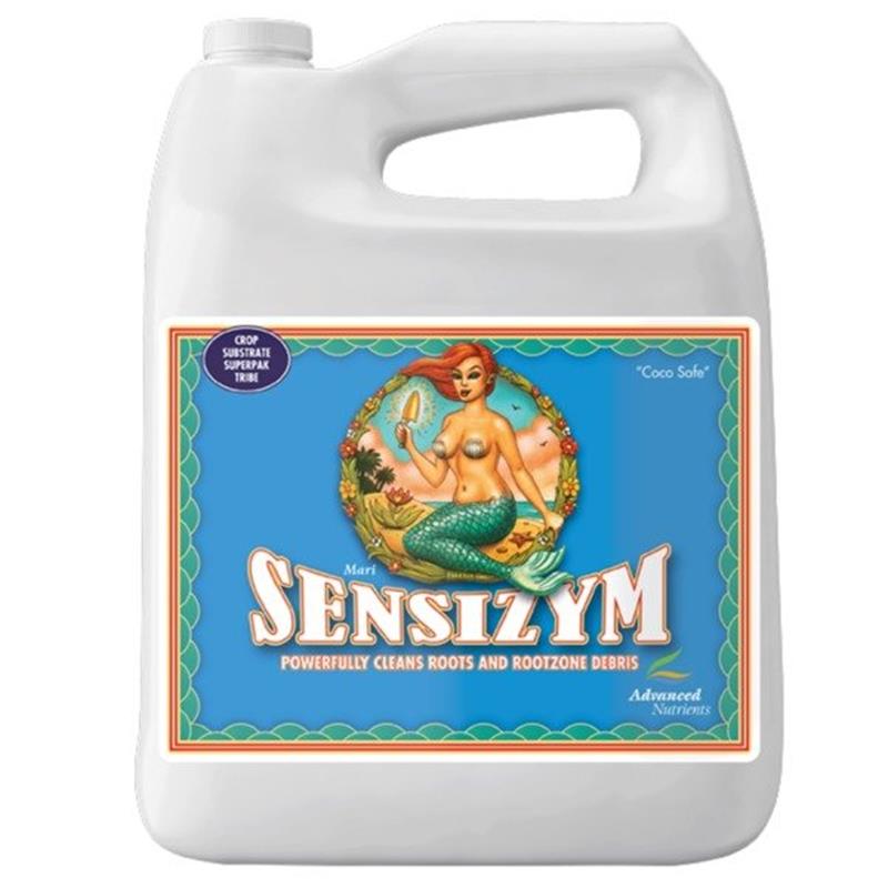 Advanced Nutrients Sensizyme 5L