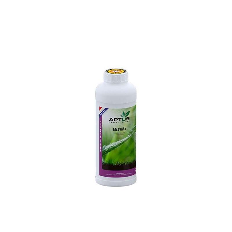 Aptus Enzym+ 1L