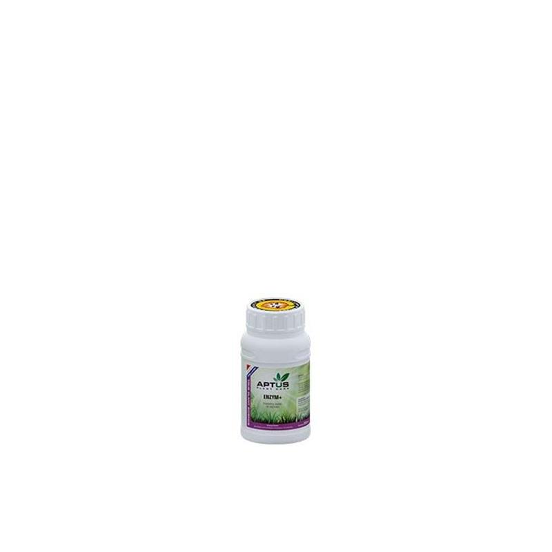 Aptus Enzym+ 250mL