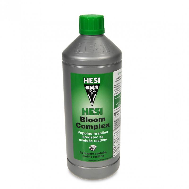 Hesi Bloom Complex 1L