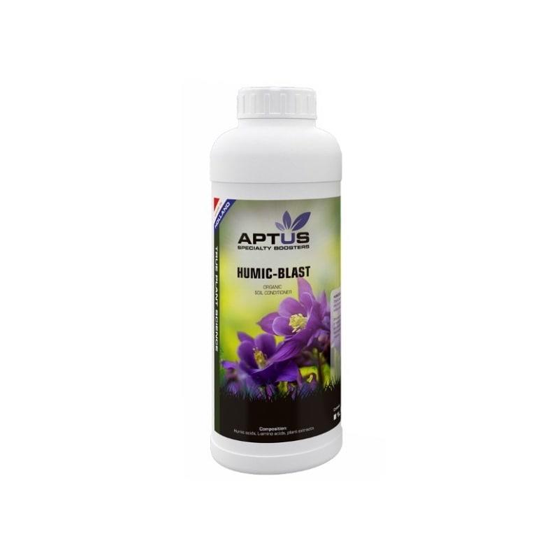 Aptus Humic Blast 1L