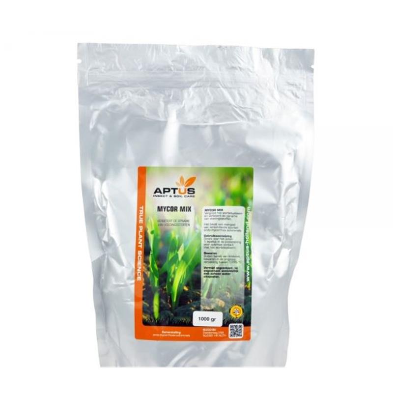 Aptus Mycor Mix 1kg (1000g)