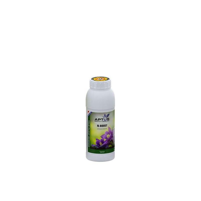 Aptus N-Boost 150ml