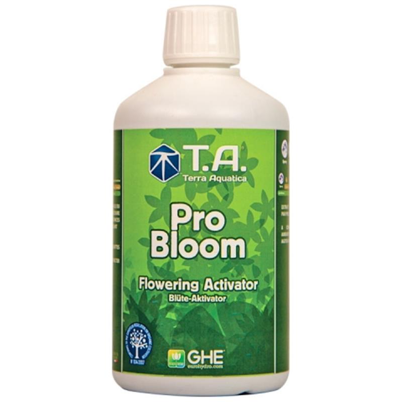 Terra Aquatica Pro Bloom 0,5L (500ml)