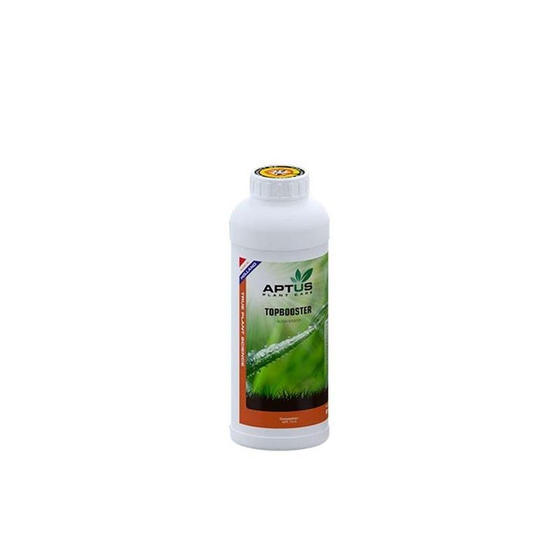 Aptus Topbooster 500ml